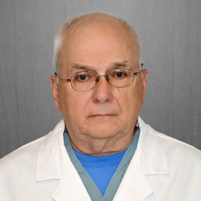 Michael J. Neary, MD