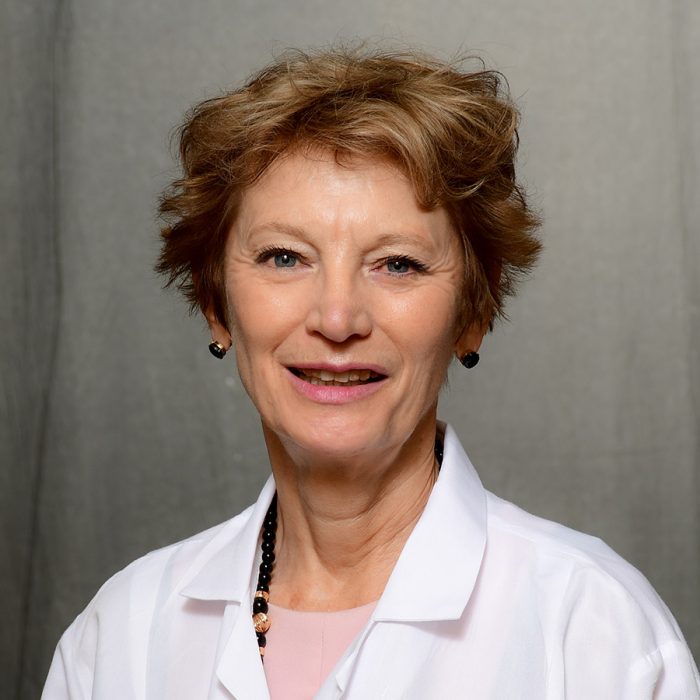 Betsy Schloo, MD