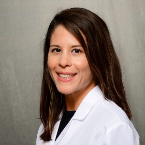 Denise   Zingrone, DO