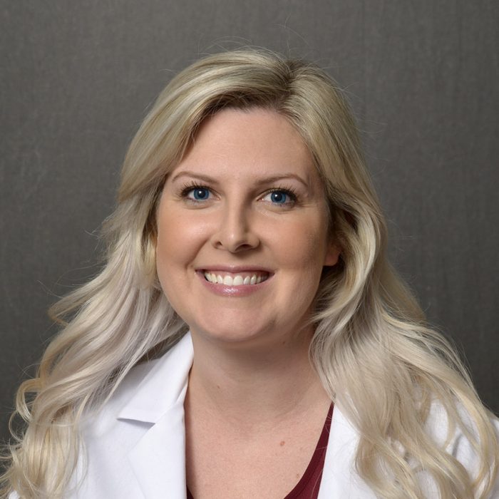 Dr. Krathen