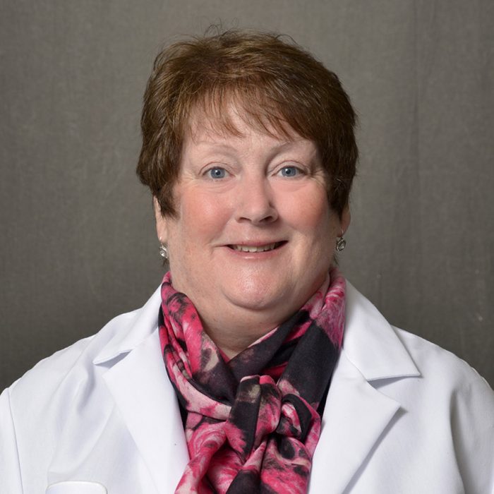Patricia  Patrick, APN