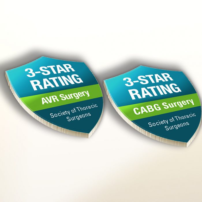 STS