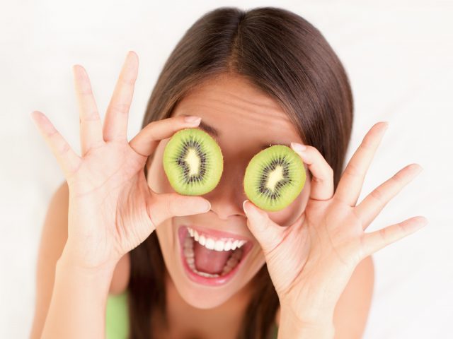 3 Heart-Healthy Benefits of Losing Weight