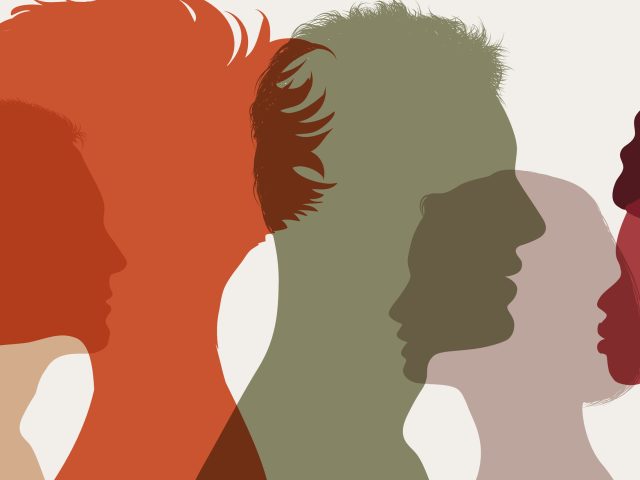 Common Health Conditions Affecting Minorities