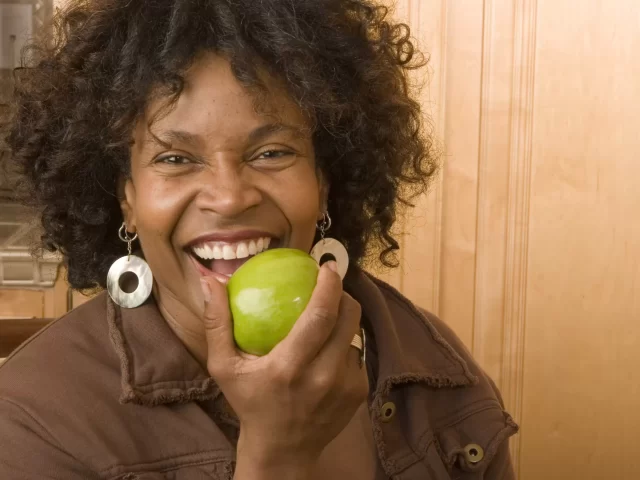 Include This In Your Diet for a Healthier Heart