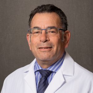 Aaron  Kugelmass, MD