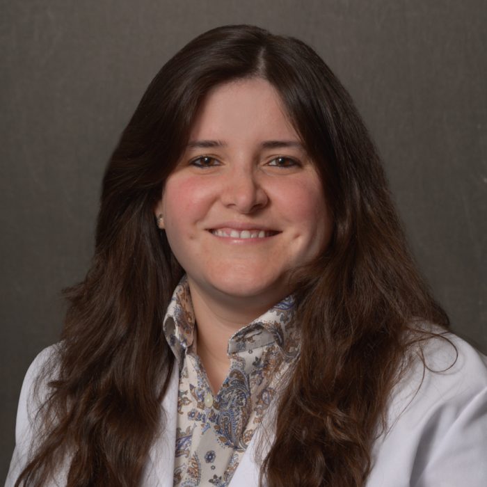 Diana  Virella Saenz, MD
