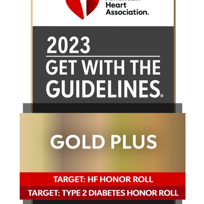 GWTG_THF-TT2D PLUS_2023_Gold_4C