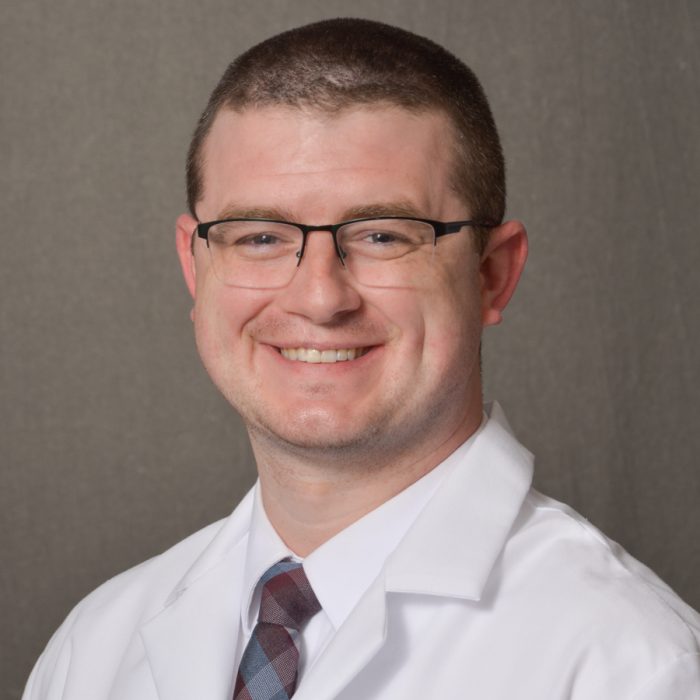 Jonathan Stoll, MD