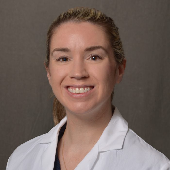 Kerry  Lanigan, MD