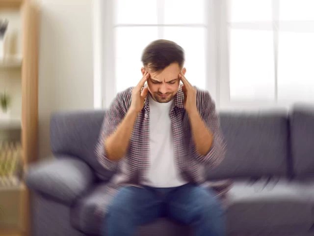 Would You Recognize These Warning Signs of Stroke?