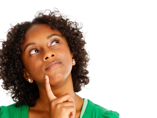How Do You Know If You’re at Risk for Vascular Diseases?