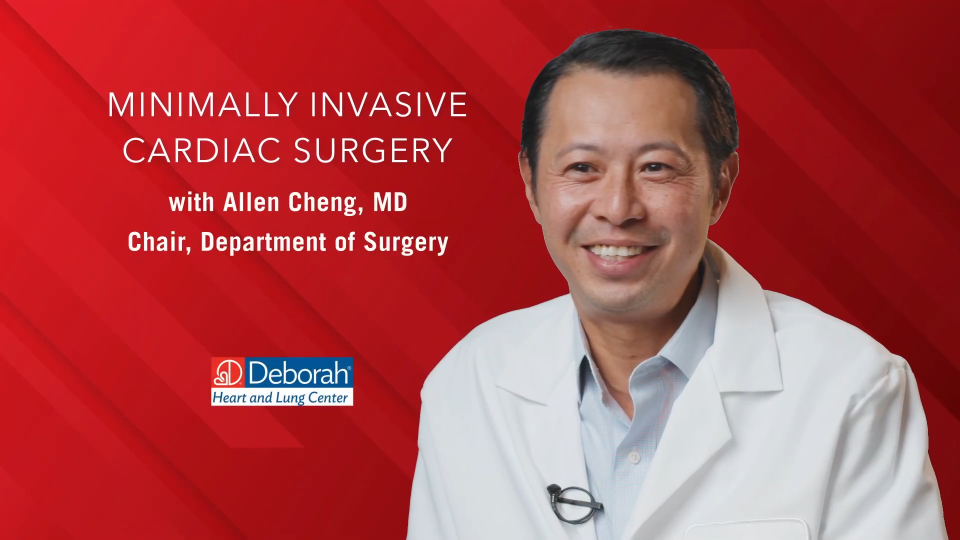 video intro slide featuring dr cheng