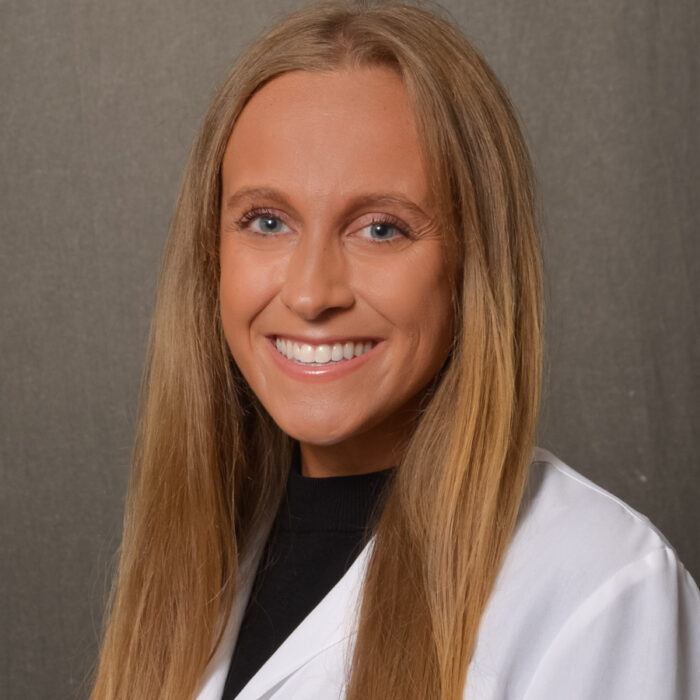 Lauren Ognibene, PA