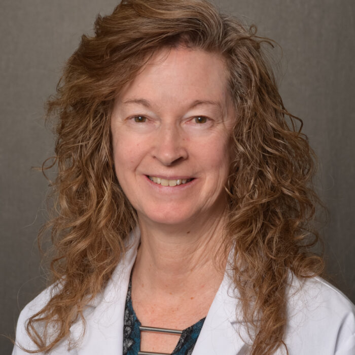 Colleen Anastasio, APN
