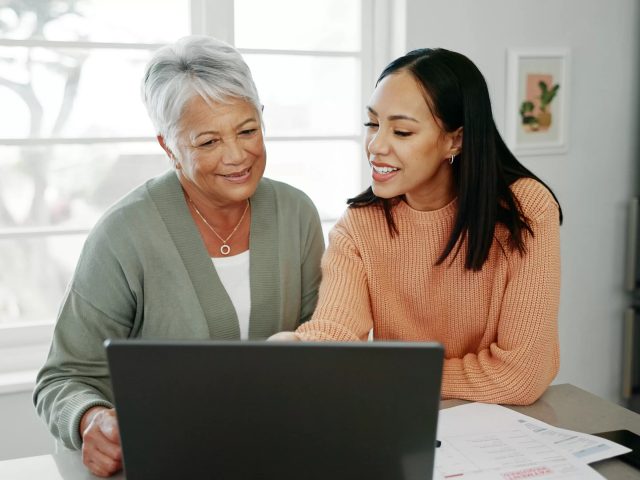 Why It’s Important to Be Honest about Your Family Health History