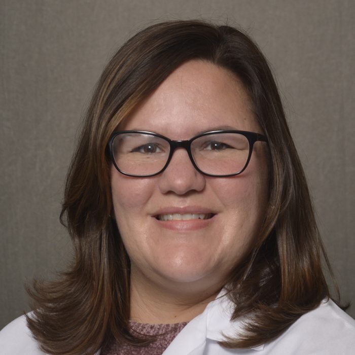 Sarah Dapiran, APN