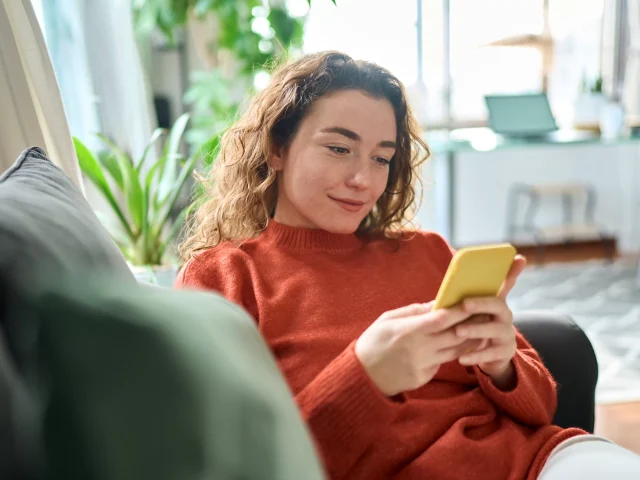 Why Your 2026 Lifestyle Makes Managing Your Weight Harder