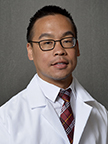 Dr. Chiapaikeo