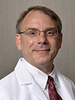 Bernard John Hynes, MD
