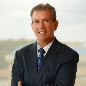 G Loesch