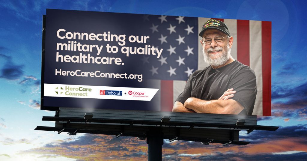 HeroCareConnect-Billboard-v5-5-e1530109872534