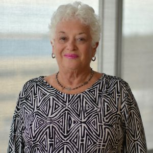 Sandra M Fein