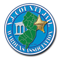 New Jersey County Jail Warden's Association