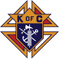 Knights of Columbus