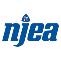 NJEA