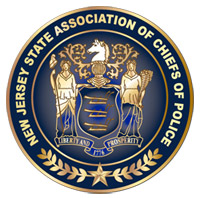 alt="NJ State Association of Chiefs of Police"