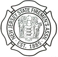NJ State Firemen's Association