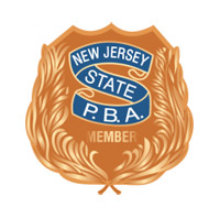 NJ State PBA