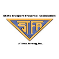 STFA