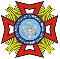 VFW - Veterans of Foreign Wars