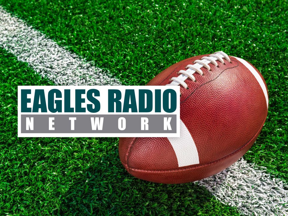 football-logo