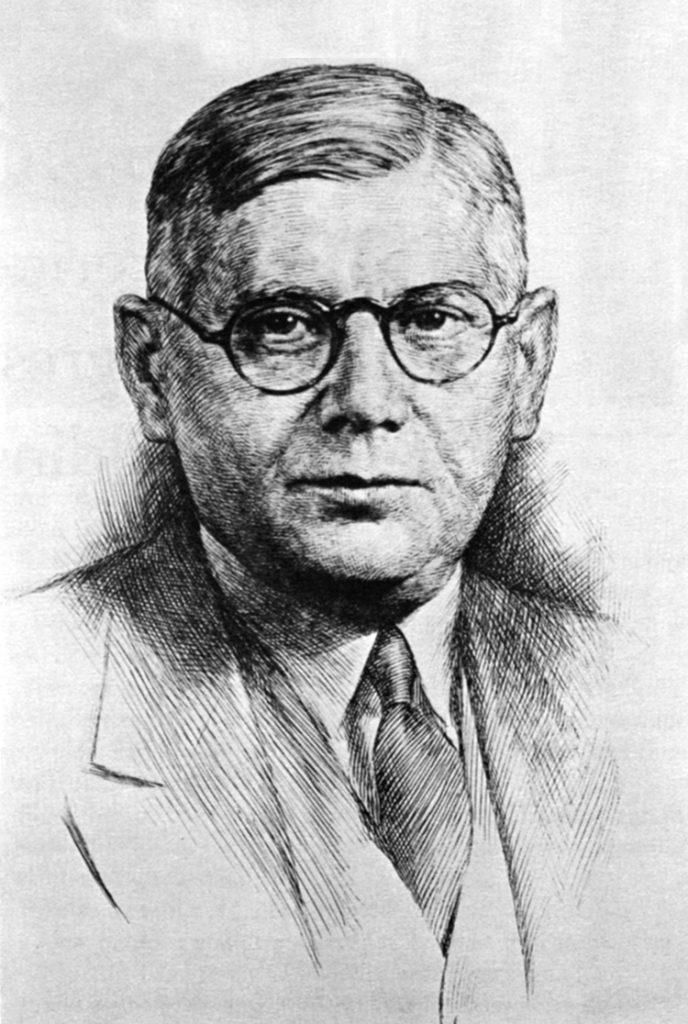 Joseph Elichman