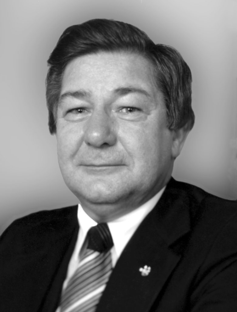 Stanly H. Fryczynski, Jr.