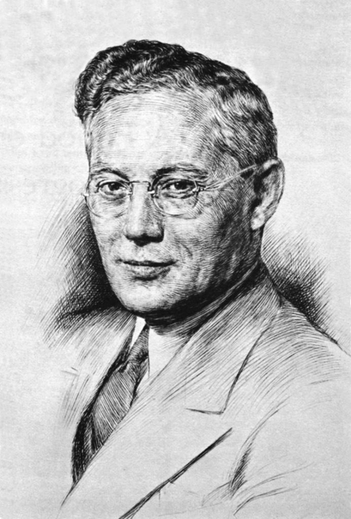 Israel Katz
