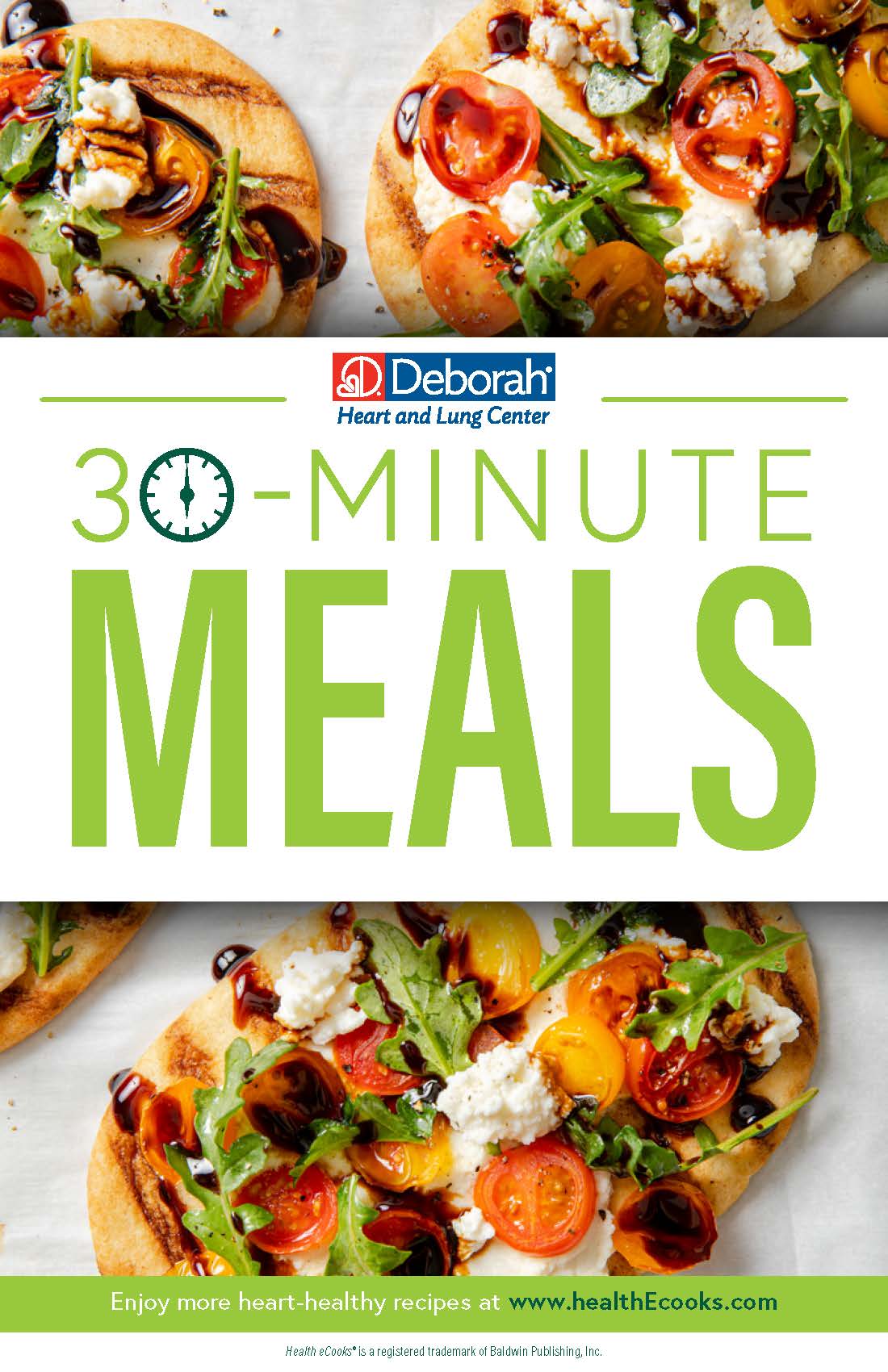 COOKBOOK